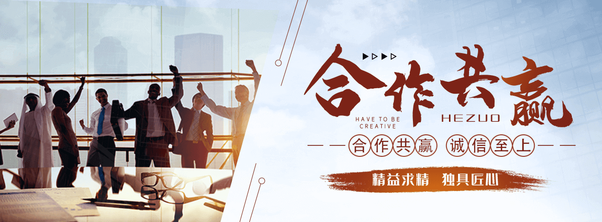 南昌自研AI全域获客系统与成熟落地运营体系,GEO推广公司,口碑好的GEO推广公司