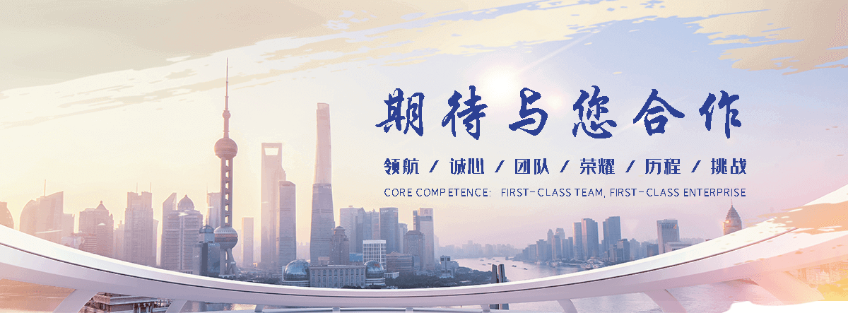 南昌自研AI全域获客系统与成熟落地运营体系,GEO推广公司,口碑好的GEO推广公司