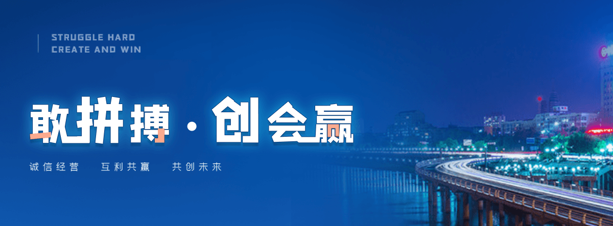 南昌自研AI全域获客系统与成熟落地运营体系,GEO推广公司,口碑好的GEO推广公司